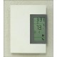 Aube TH140 chauffage-28-01 Hot Water Systems thermostat